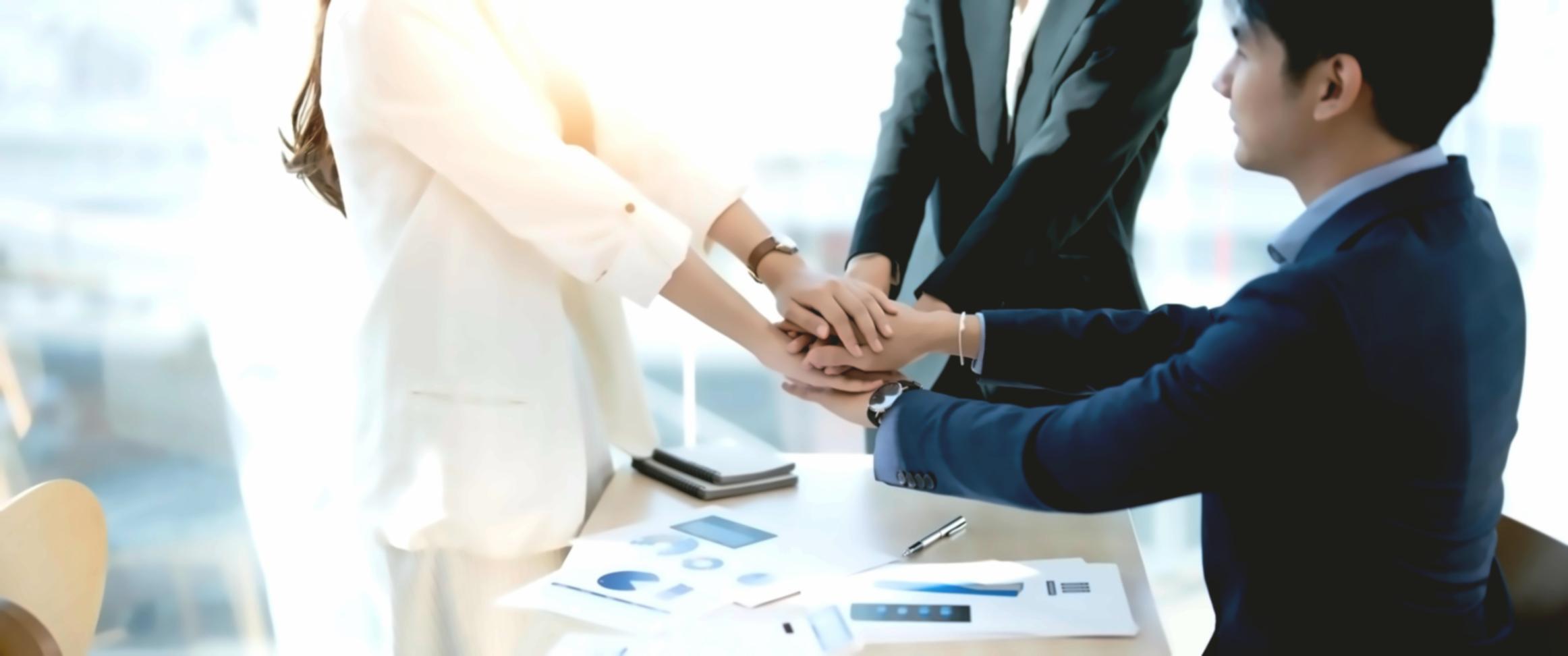 Business planning review - structured analysis of scaling constraints